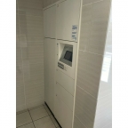 LEGESTA神戸ガーデンパレス 1101｜神戸市中央区八雲通（阪急神戸線春日野道駅）のマンションその他2