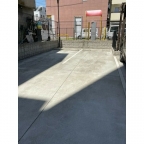 LEGESTA神戸ガーデンパレス 1101｜神戸市中央区八雲通（阪急神戸線春日野道駅）のマンションその他6