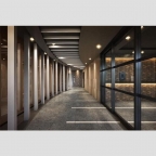 神戸市中央区橘通の賃貸