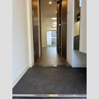 スワンズシティ神戸湊川 805｜神戸市中央区橘通（ＪＲ東海道本線（近畿）神戸駅）のマンションその他2