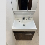 スワンズシティ神戸湊川 805｜神戸市中央区橘通（ＪＲ東海道本線（近畿）神戸駅）のマンションその他6