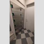 神戸市中央区相生町の賃貸