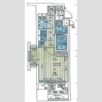 エスティ・ロアール神戸駅前 301号室｜神戸市中央区相生町（ＪＲ東海道本線（近畿）神戸駅）のマンションその他5