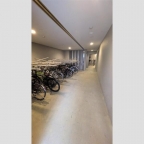 エスティ・ロアール神戸駅前 904号室｜神戸市中央区相生町（神戸高速線西元町駅）のマンションその他4