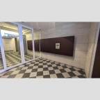 神戸市中央区相生町の賃貸