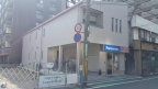 西宮市鳴尾町外観