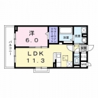 神戸市垂水区西舞子の賃貸