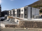 エッセンティア谷上 107｜神戸市北区山田町上谷上（神戸電鉄有馬線谷上駅）のアパートその他1