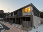 グリーンハーベスト鈴蘭台 101|神戸市北区鈴蘭台西町(神戸電鉄有馬線鈴蘭台駅)のアパートその他1 グリーンハーベスト鈴蘭台 101|神戸市北区鈴蘭台西町(神戸電鉄有馬線鈴蘭台駅)のアパートその他1