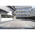 GENOVIA神戸湊川公園 0413｜神戸市兵庫区福原町（神戸市営地下鉄線湊川公園駅）のマンションその他3