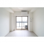 GENOVIA神戸湊川公園 0413｜神戸市兵庫区福原町（神戸市営地下鉄線湊川公園駅）のマンションその他4