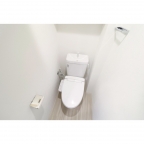 GENOVIA神戸湊川公園 0413｜神戸市兵庫区福原町（神戸市営地下鉄線湊川公園駅）のマンションその他5