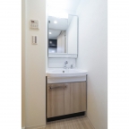 GENOVIA神戸湊川公園 0413｜神戸市兵庫区福原町（神戸市営地下鉄線湊川公園駅）のマンションその他6