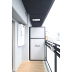 GENOVIA神戸湊川公園 0413｜神戸市兵庫区福原町（神戸市営地下鉄線湊川公園駅）のマンションその他7