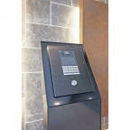 GENOVIA神戸湊川公園 0513｜神戸市兵庫区福原町（神戸市営地下鉄線湊川公園駅）のマンションその他2