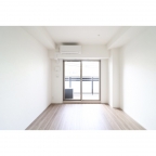 GENOVIA神戸湊川公園 0306｜神戸市兵庫区福原町（神戸市営地下鉄線湊川公園駅）のマンションその他4