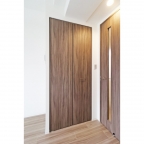 GENOVIA神戸湊川公園 0306｜神戸市兵庫区福原町（神戸市営地下鉄線湊川公園駅）のマンションその他5