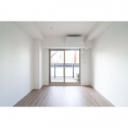 GENOVIA神戸湊川公園 0309｜神戸市兵庫区福原町（神戸市営地下鉄線湊川公園駅）のマンションその他4