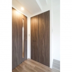 GENOVIA神戸湊川公園 0309｜神戸市兵庫区福原町（神戸市営地下鉄線湊川公園駅）のマンションその他5