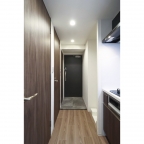 GENOVIA神戸湊川公園 0309｜神戸市兵庫区福原町（神戸市営地下鉄線湊川公園駅）のマンションその他6