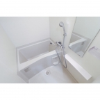 GENOVIA神戸湊川公園 0309｜神戸市兵庫区福原町（神戸市営地下鉄線湊川公園駅）のマンションその他8