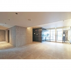 神戸市兵庫区福原町の賃貸