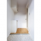 ボナール藤原台 101号室｜神戸市北区藤原台南町（神戸電鉄三田線五社駅）のアパートその他2