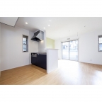 ボナール藤原台 101号室｜神戸市北区藤原台南町（神戸電鉄三田線五社駅）のアパートその他3