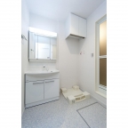 ボナール藤原台 101号室｜神戸市北区藤原台南町（神戸電鉄三田線五社駅）のアパートその他4