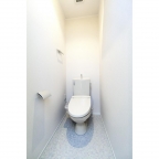 ボナール藤原台 101号室｜神戸市北区藤原台南町（神戸電鉄三田線五社駅）のアパートその他5