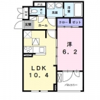 尼崎市今福の賃貸