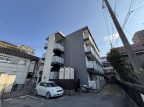 レオパレスドゥジェーム鳴尾 405|西宮市笠屋町(阪神武庫川線東鳴尾駅)のマンションその他3 レオパレスドゥジェーム鳴尾 405|西宮市笠屋町(阪神武庫川線東鳴尾駅)のマンションその他3