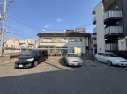 レオパレスドゥジェーム鳴尾 405|西宮市笠屋町(阪神武庫川線東鳴尾駅)のマンションその他4 レオパレスドゥジェーム鳴尾 405|西宮市笠屋町(阪神武庫川線東鳴尾駅)のマンションその他4
