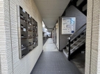 レオパレスドゥジェーム鳴尾 405|西宮市笠屋町(阪神武庫川線東鳴尾駅)のマンションその他8 レオパレスドゥジェーム鳴尾 405|西宮市笠屋町(阪神武庫川線東鳴尾駅)のマンションその他8