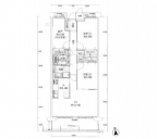 西宮市甲子園三番町の賃貸