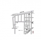 ソシオ西宮 203｜西宮市田代町（阪急神戸線西宮北口駅）のマンションその他2