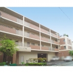 西宮市田代町外観