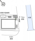 レオパレスウォーターウェーブ 301|西宮市今津水波町(阪神本線久寿川駅)のマンションその他1 レオパレスウォーターウェーブ 301|西宮市今津水波町(阪神本線久寿川駅)のマンションその他1
