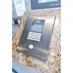 アドバンス神戸パーチェ 0215｜神戸市長田区二番町（神戸高速線高速長田駅）のマンションその他2