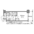 アドバンス神戸パーチェ 0215｜神戸市長田区二番町（神戸高速線高速長田駅）のマンションその他4