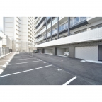 アドバンス神戸パーチェ 0209|神戸市長田区二番町(神戸高速線高速長田駅)のマンションその他3 アドバンス神戸パーチェ 0209|神戸市長田区二番町(神戸高速線高速長田駅)のマンションその他3