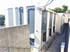 レオネクストディアベルジュⅠ 208|明石市魚住町金ケ崎(JR山陽本線魚住駅)のアパートその他3 レオネクストディアベルジュⅠ 208|明石市魚住町金ケ崎(JR山陽本線魚住駅)のアパートその他3