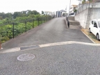 レオネクストディアベルジュⅠ 208|明石市魚住町金ケ崎(JR山陽本線魚住駅)のアパートその他5 レオネクストディアベルジュⅠ 208|明石市魚住町金ケ崎(JR山陽本線魚住駅)のアパートその他5