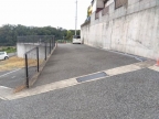 レオネクストディアベルジュⅠ 208|明石市魚住町金ケ崎(JR山陽本線魚住駅)のアパートその他6 レオネクストディアベルジュⅠ 208|明石市魚住町金ケ崎(JR山陽本線魚住駅)のアパートその他6