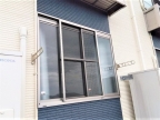 レオネクストディアベルジュⅠ 208|明石市魚住町金ケ崎(JR山陽本線魚住駅)のアパートその他7 レオネクストディアベルジュⅠ 208|明石市魚住町金ケ崎(JR山陽本線魚住駅)のアパートその他7