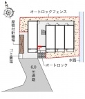 ミランダパキラ 204|西宮市日野町(阪急神戸線西宮北口駅)のアパートその他1 ミランダパキラ 204|西宮市日野町(阪急神戸線西宮北口駅)のアパートその他1