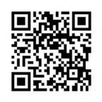 パークシュロス芦屋 304|芦屋市朝日ケ丘町(阪急神戸線芦屋川駅)のマンションその他3 パークシュロス芦屋 304|芦屋市朝日ケ丘町(阪急神戸線芦屋川駅)のマンションその他3