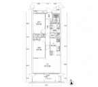 西宮市甲子園三番町の賃貸