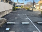 レオパレスえびす 301|西宮市山口町下山口(神戸電鉄三田線田尾寺駅)のマンションその他4 レオパレスえびす 301|西宮市山口町下山口(神戸電鉄三田線田尾寺駅)のマンションその他4