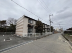 レオパレスBOSHUKE大久保 102|神戸市西区岩岡町西脇(JR山陽本線大久保駅)のアパートその他3 レオパレスBOSHUKE大久保 102|神戸市西区岩岡町西脇(JR山陽本線大久保駅)のアパートその他3
